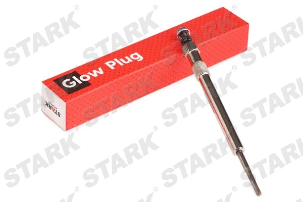 Glow Plug