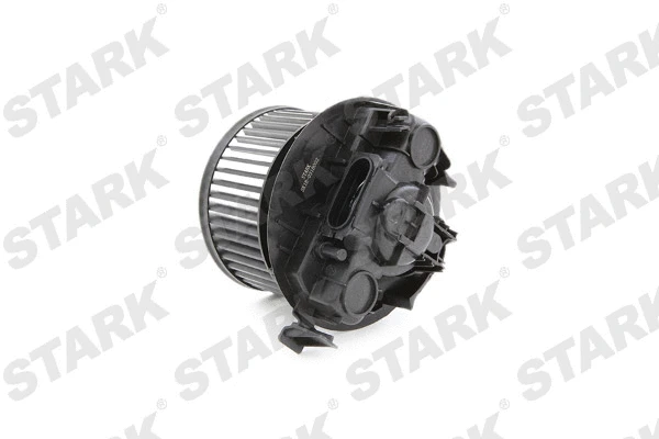 Interior Blower (SKIB-0310002)