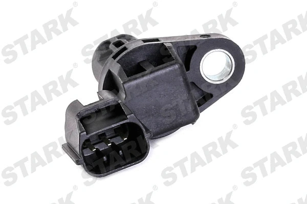 Sensor, camshaft position