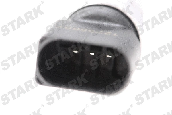 Pressure Switch, air conditioning