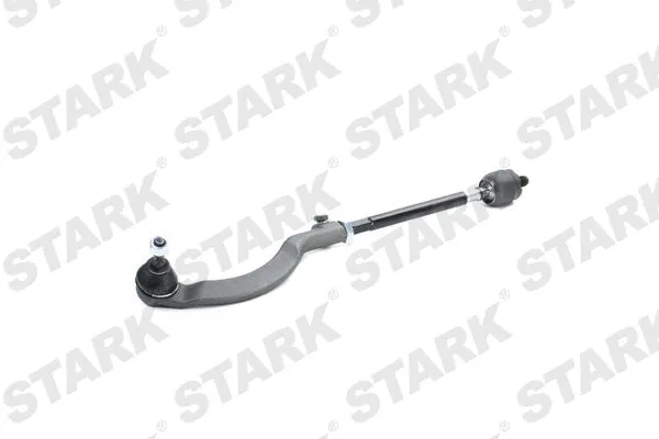 Tie Rod