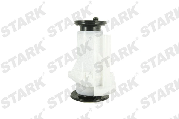 Fuel Pump (SKFP-0160045)