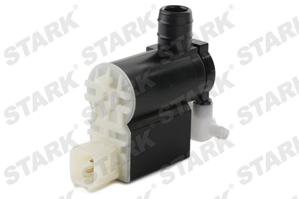 Washer Fluid Pump, window cleaning