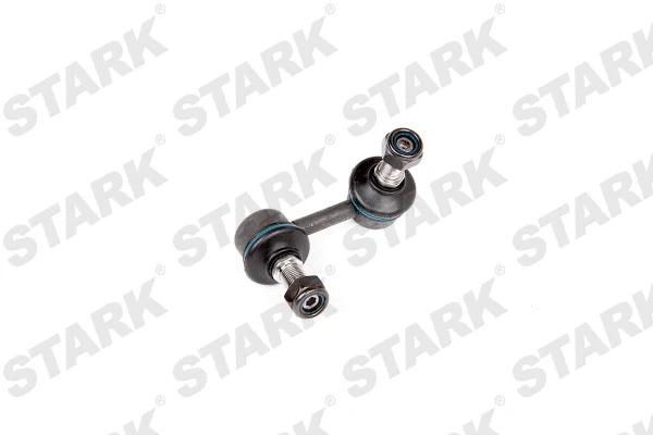 Link/Coupling Rod, stabiliser bar (SKST-0230191)
