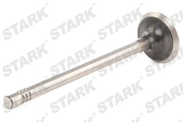 Exhaust Valve (SKOUV-3360001)