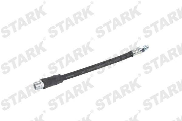 Brake Hose (SKBH-0820261)