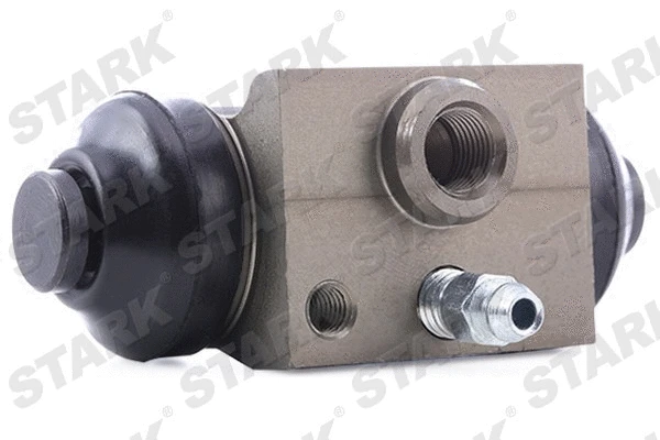 Wheel Brake Cylinder