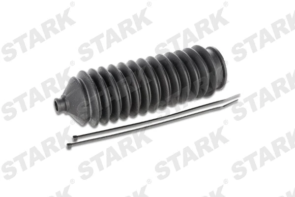 Bellow, steering (SKBSA-1280050)