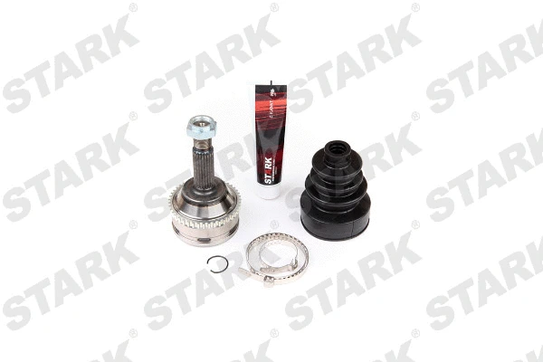 Joint Kit, drive shaft (SKJK-0200044)