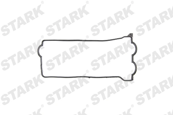 Gasket, cylinder head cover (SKGRC-0480040)