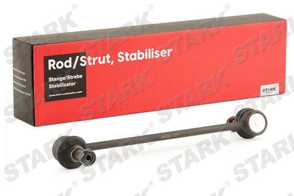 Link/Coupling Rod, stabiliser bar (SKST-0230471)