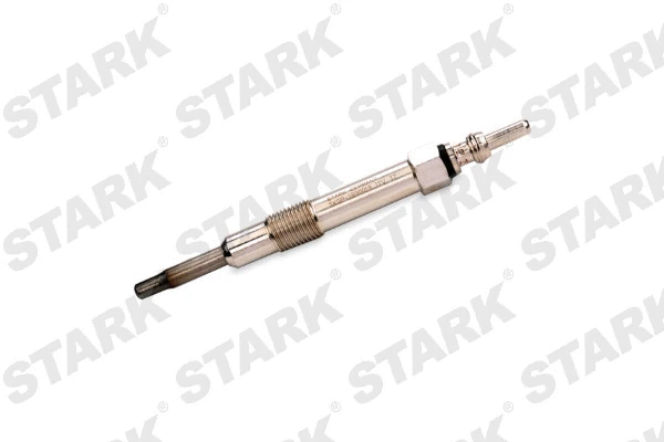 Glow Plug (SKGP-1890019)