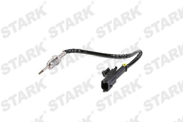 Sensor, exhaust gas temperature (SKEGT-1470035)