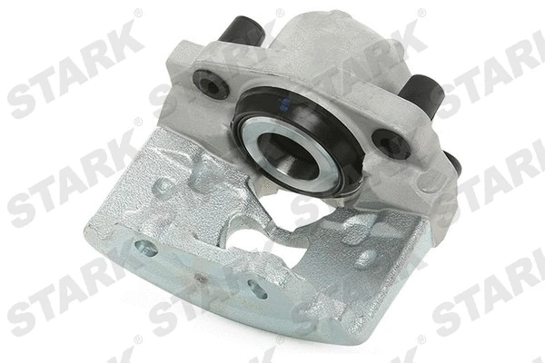 Brake Caliper (SKBC-0460519)
