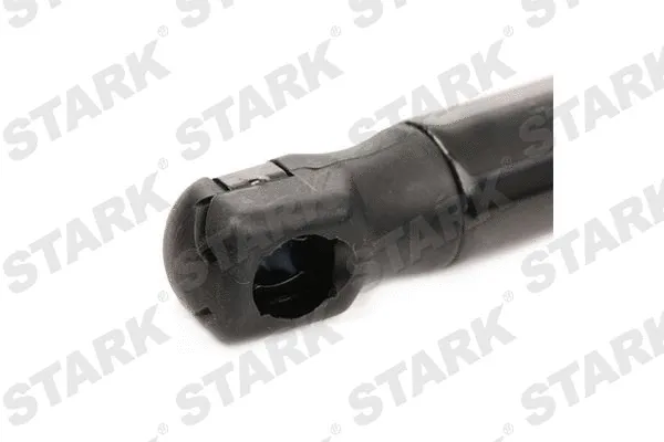 Gas Spring, boot/cargo area (SKGS-0220760)