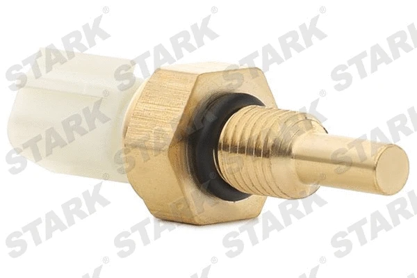 Sensor, coolant temperature (SKCTS-0850090)