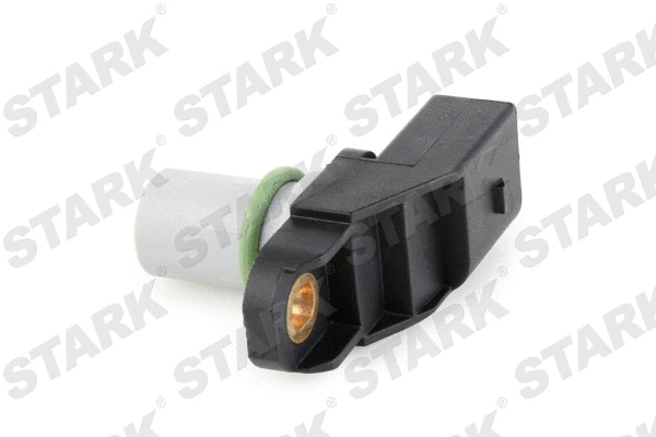 Sensor, camshaft position (SKSPS-0370025)