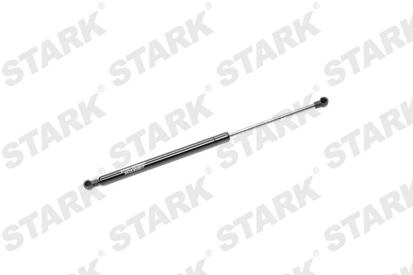 Gas Spring, rear window (SKGS-0220517)