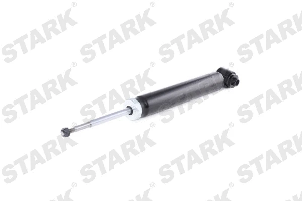 Shock Absorber (SKSA-0131100)