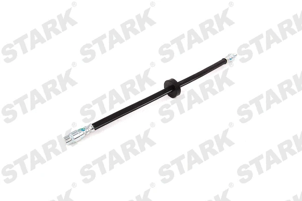 Brake Hose (SKBH-0820172)