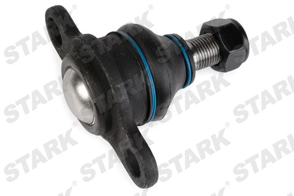 Ball Joint (SKSL-0260014)