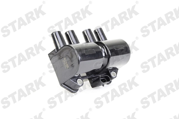 Ignition Coil (SKCO-0070067)