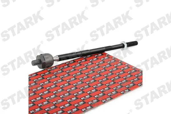 Inner Tie Rod