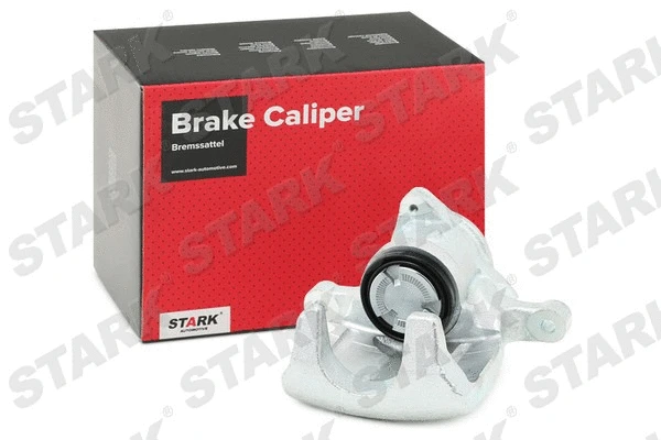 Brake Caliper (SKBC-0460959)