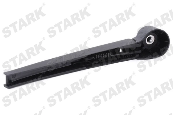 Wiper Arm, window cleaning (SKWA-0930122)