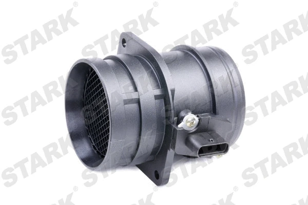 Mass Air Flow Sensor