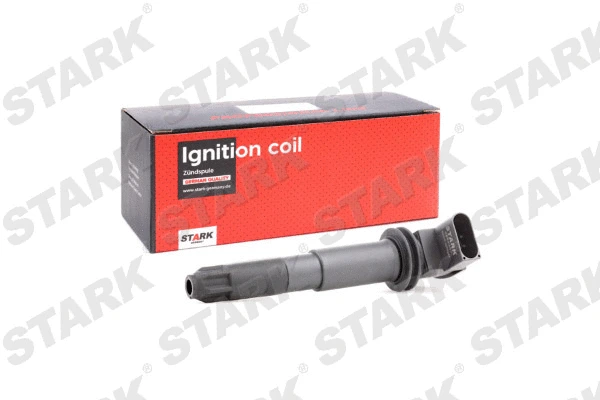 Ignition Coil (SKCO-0070244)