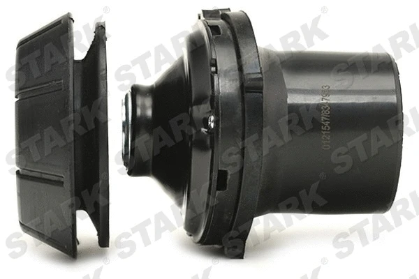 Suspension Strut Support Mount