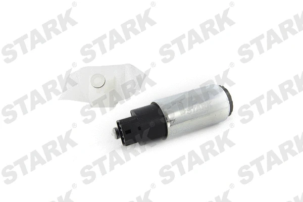 Fuel Pump (SKFP-0160038)