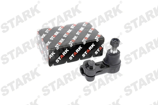Tie Rod End (SKTE-0280232)