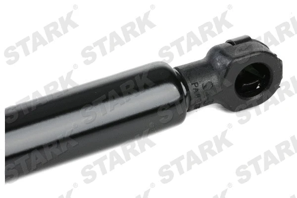 Gas Spring, boot/cargo area (SKGS-0220444)