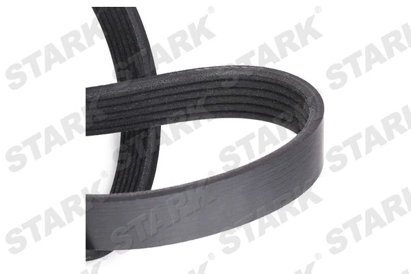 V-Ribbed Belt Set (SKRBS-1200217)