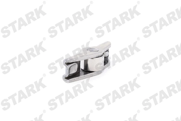Rocker Arm, engine timing (SKRAV-1730047)