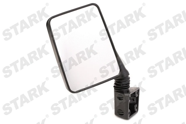 Exterior Mirror (SKOM-1040364)