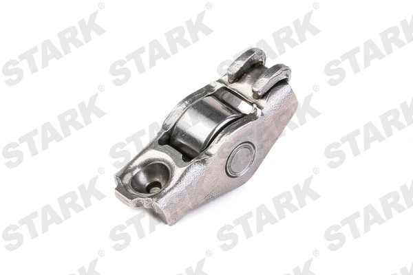 Finger Follower, engine timing (SKRAV-1730023)