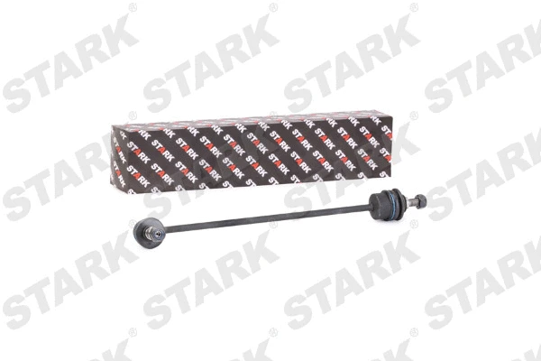 Link/Coupling Rod, stabiliser bar