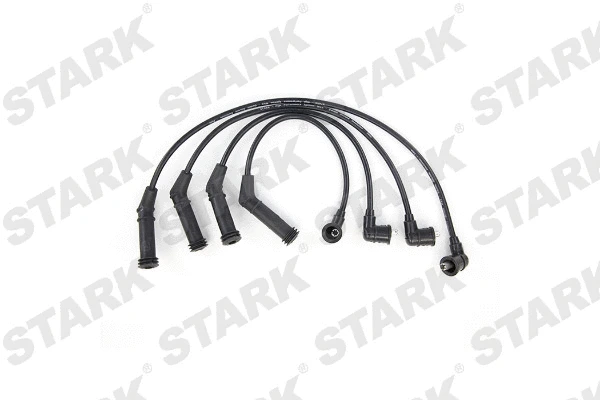 Ignition Cable Kit (SKIC-0030007)