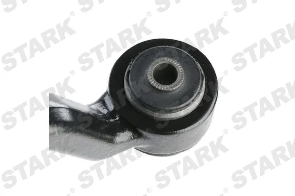 Control/Trailing Arm, wheel suspension (SKCA-0050946)
