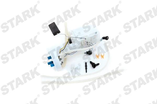 Fuel Feed Unit (SKFU-0410050)