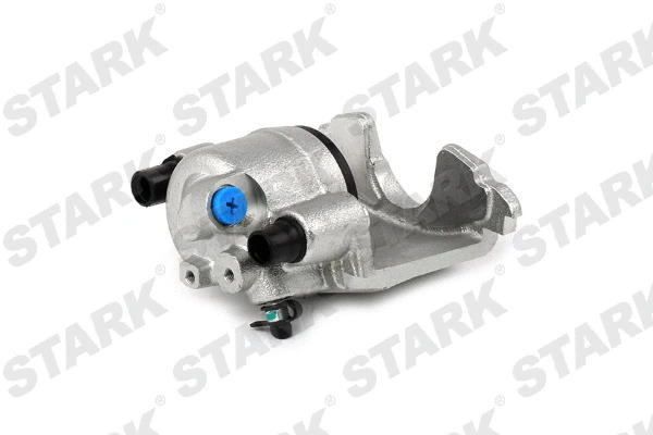 Brake Caliper (SKBC-0460351)