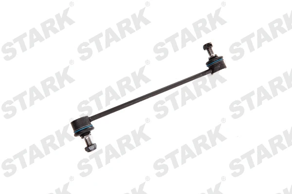 Link/Coupling Rod, stabiliser bar (SKST-0230051)