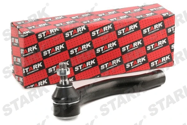 Tie Rod End
