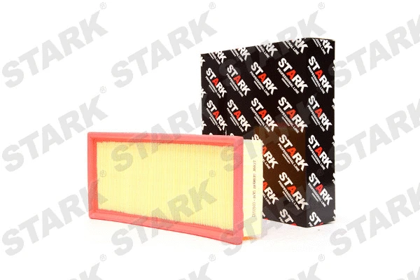 Air Filter (SKAF-0060392)