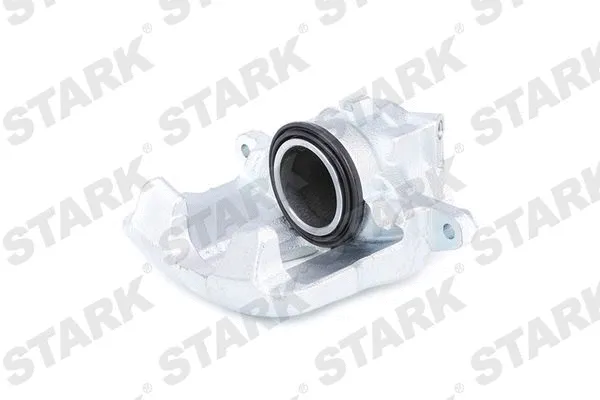 Brake Caliper (SKBC-0460344)