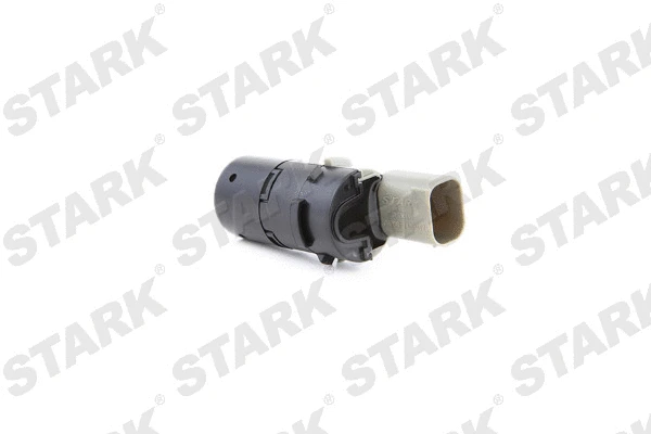 Sensor, parking distance control