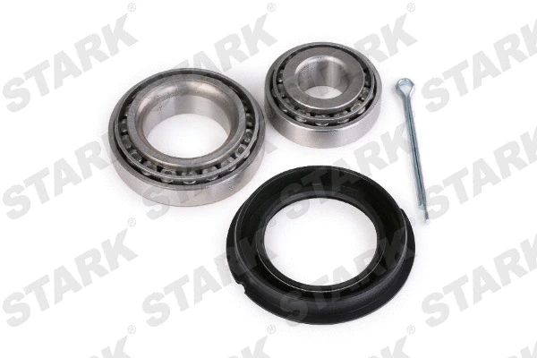 Wheel Bearing Kit (SKWB-0180601)